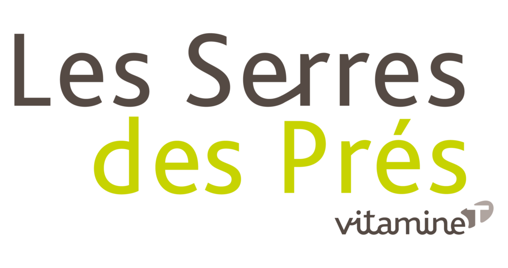 Les serres des prés