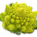 Les serres des prés