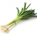 Les serres des prés