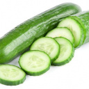 Les serres des prés