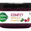 Les serres des prés