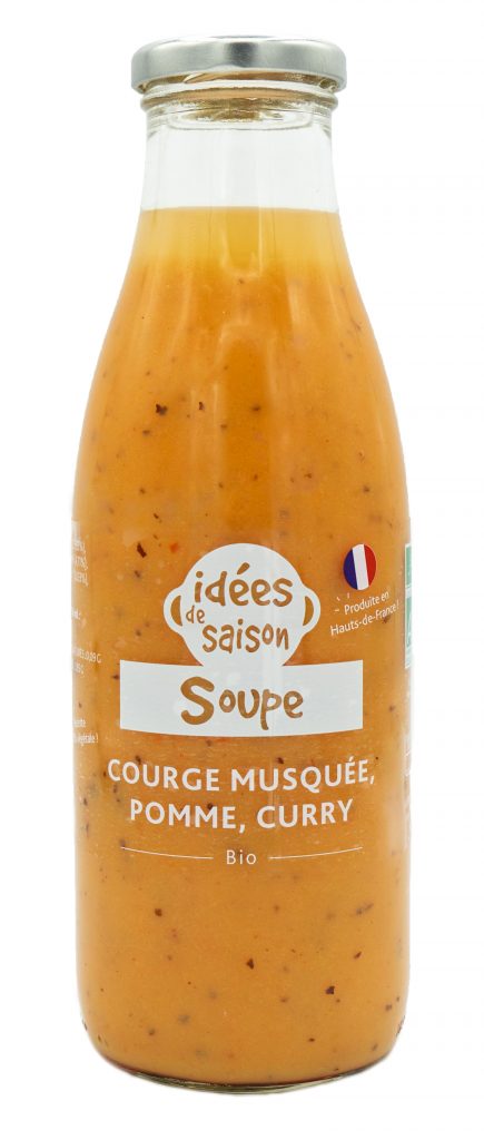 Les serres des prés