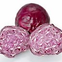 Les serres des prés