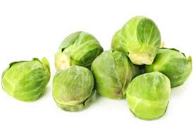 Les serres des prés