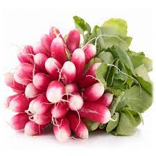 Les serres des prés