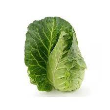 Les serres des prés