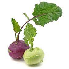 Les serres des prés