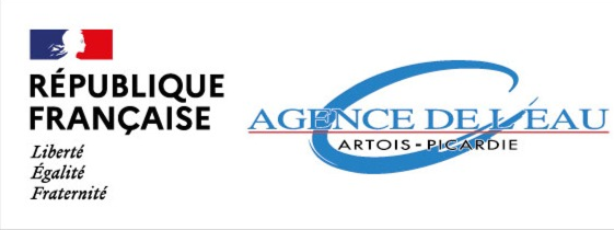 Agence de l'eau